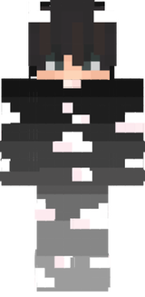 nova