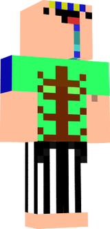 steve.rpg