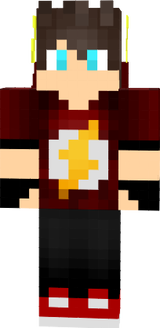 matheus11220