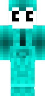 RE UPLOADED Diamond Sammy