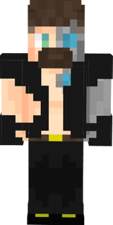 Bayker