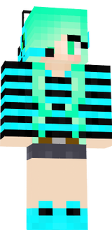 re save
