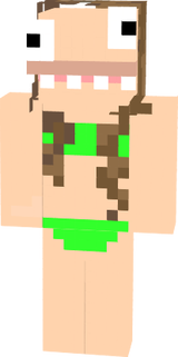 tetec