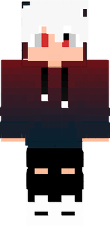 GUGU