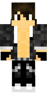 angelito 99