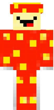 Preview of texture: Oops Banana