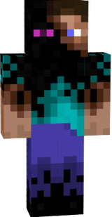 minecraftskin