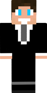 Enzo skin