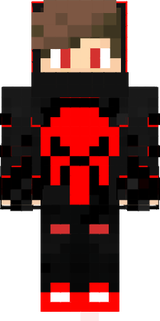 youtuber