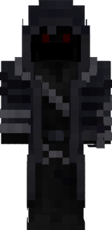 _Olai_