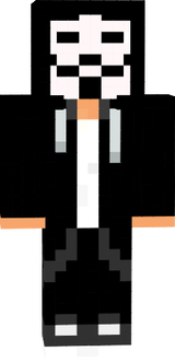 xd432