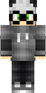 Filho da mae