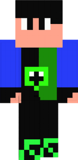 Froons007