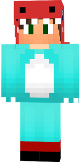 DINO