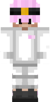 Malfaisant