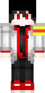 Vaydow