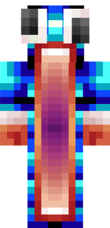 bester skin