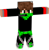 GEILL