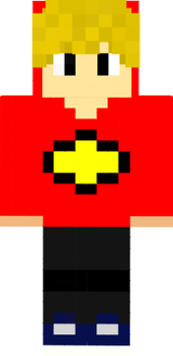 PosterGames Dia1 No Apocalipse
