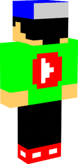 tespe
