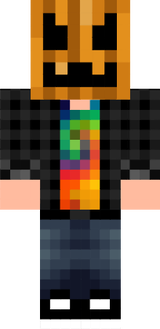 zSkrool_