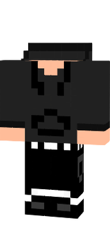 poop