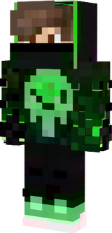freddy]