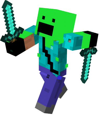 Preview of texture: stiflime