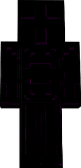 mc skin