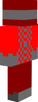 RexSonicpixel