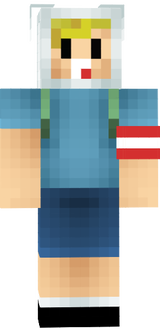 Fincito200