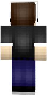 lwydd