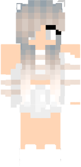 jjjjj