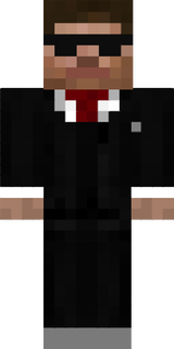Kol2