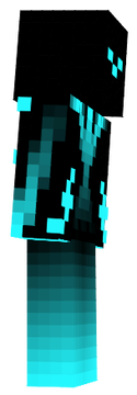aignrtd