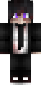gd