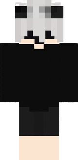 GarotoEt