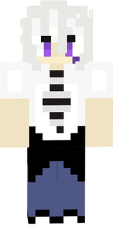 Rizzi end