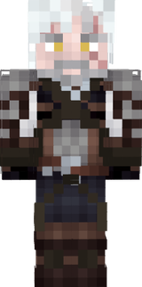 Zython