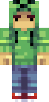 Steve