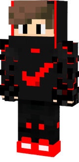 HovYouTube