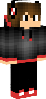 dvali10