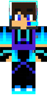 ramir9