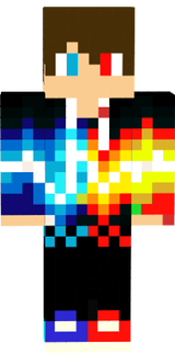 alanaxel2
