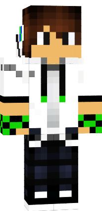 Preview of texture: Kriptjn