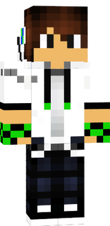Kriptjn