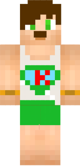 EgeeK