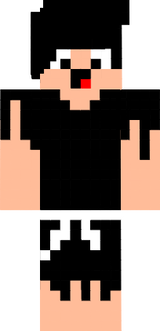 Нубик