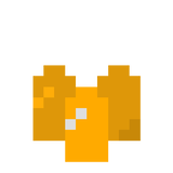 puli
