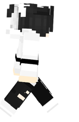 AQuariko